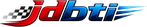 JDBTI